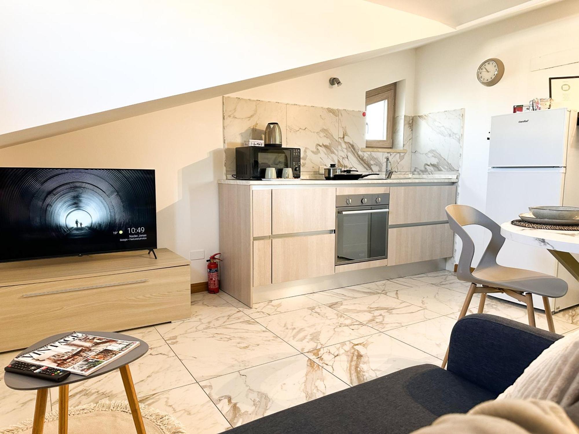 Carolas Luxury House Fiumicino Exterior photo